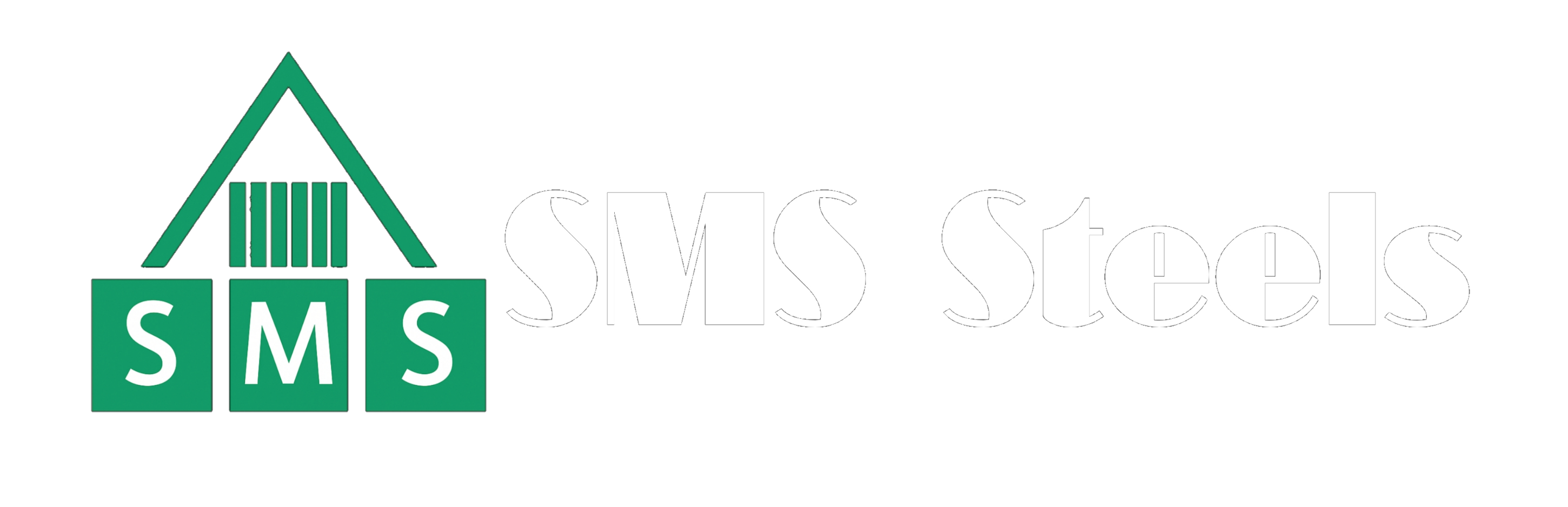 SMS Steels